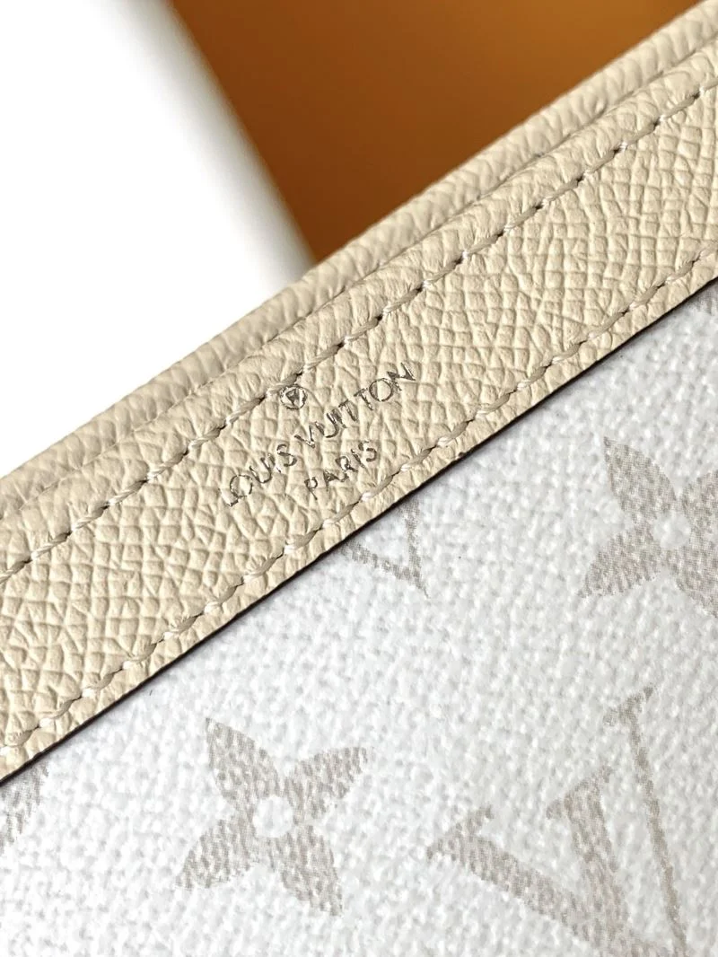 Louis Vuitton Satchel Bags Versatile 42792