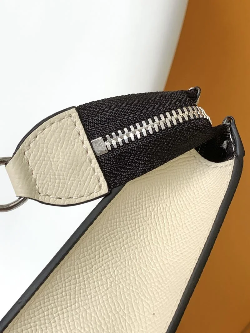Louis Vuitton Satchel Bags Versatile 42792