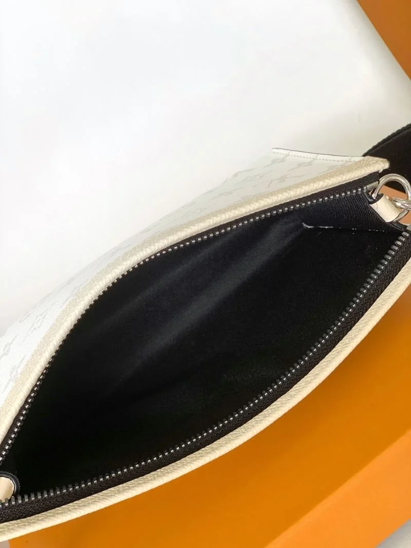 Louis Vuitton Satchel Bags Versatile 42792