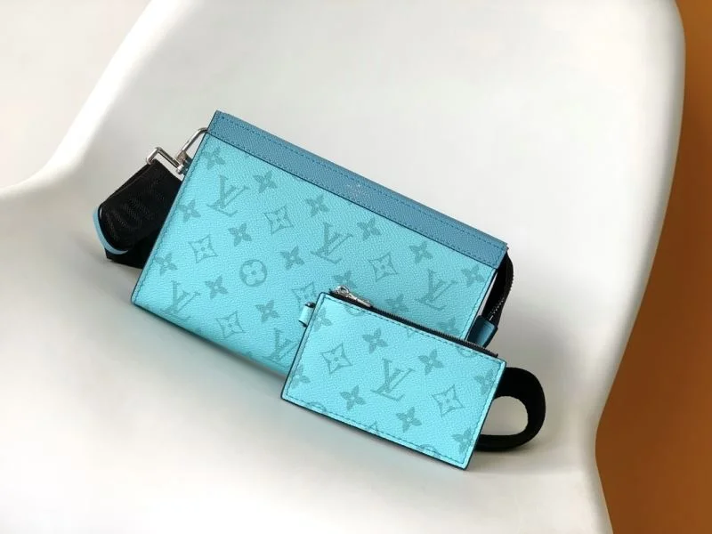 Louis Vuitton Satchel Bags Bold 42791