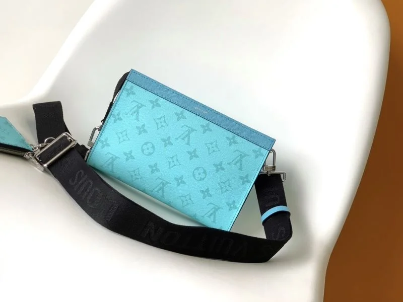 Louis Vuitton Satchel Bags Bold 42791