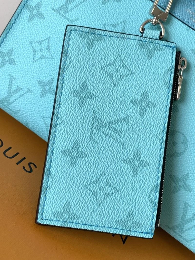 Louis Vuitton Satchel Bags Bold 42791