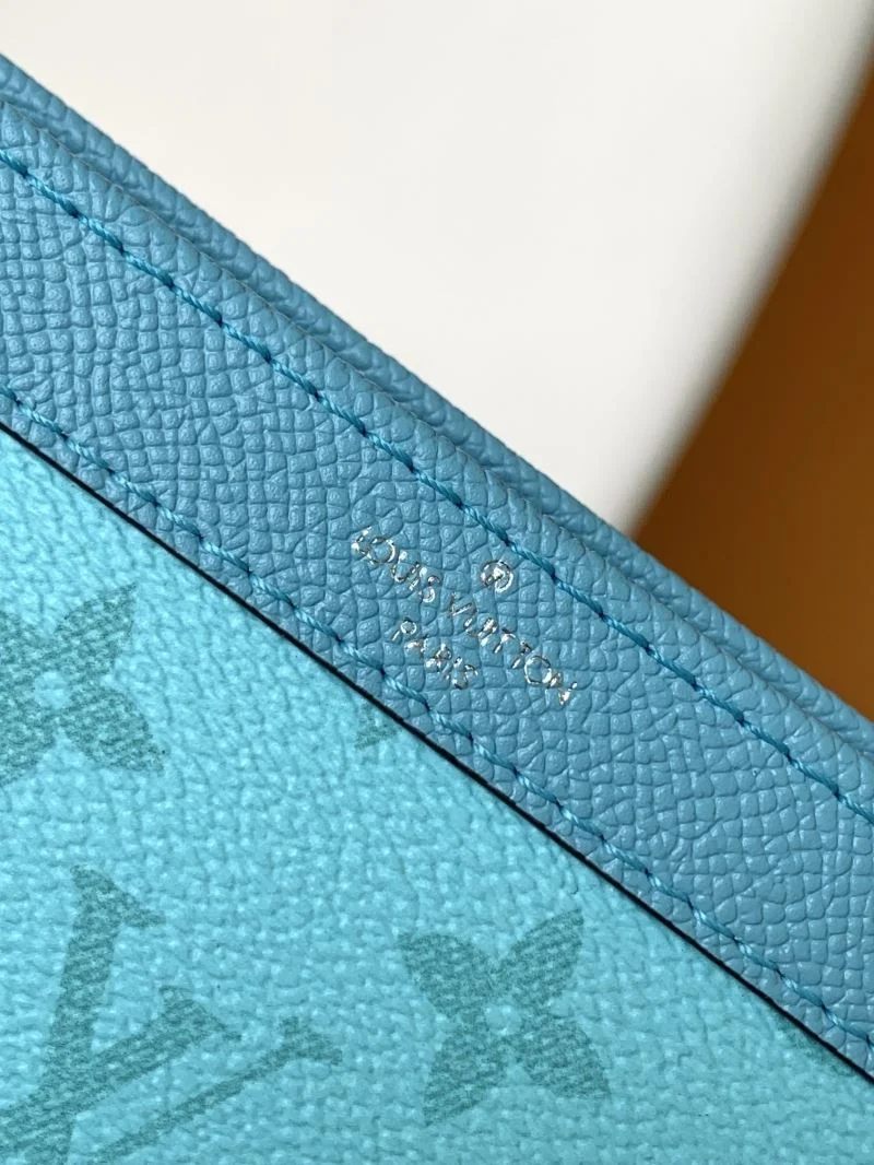 Louis Vuitton Satchel Bags Bold 42791