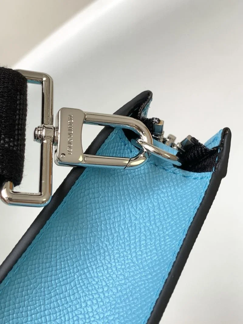 Louis Vuitton Satchel Bags Bold 42791