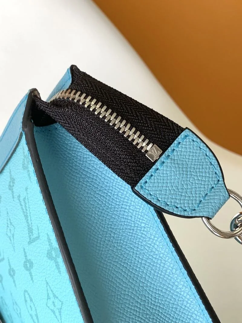 Louis Vuitton Satchel Bags Bold 42791