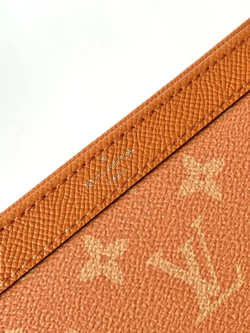 GoAnywhere Louis Vuitton Satchel Bags 42790