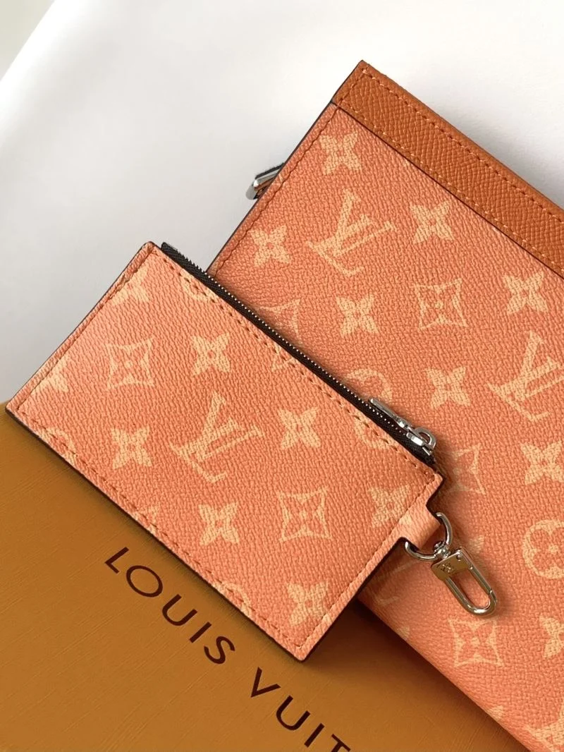 GoAnywhere Louis Vuitton Satchel Bags 42790
