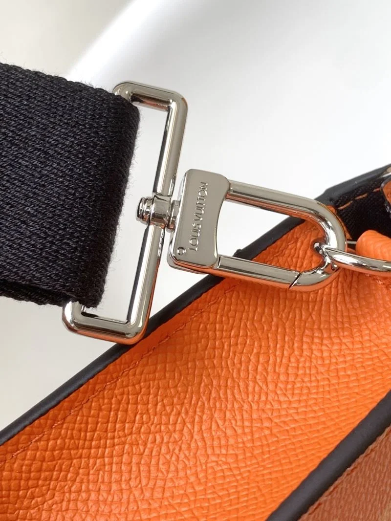 GoAnywhere Louis Vuitton Satchel Bags 42790
