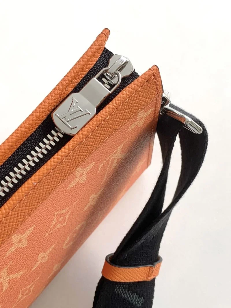 GoAnywhere Louis Vuitton Satchel Bags 42790