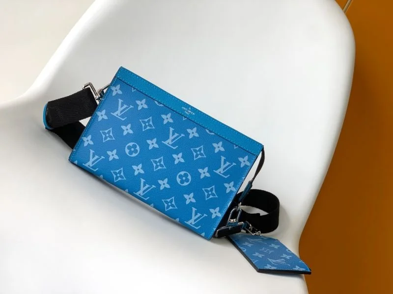 DailyWear Louis Vuitton Satchel Bags 42826