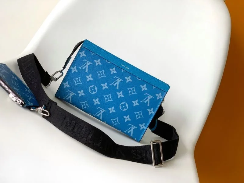 DailyWear Louis Vuitton Satchel Bags 42826