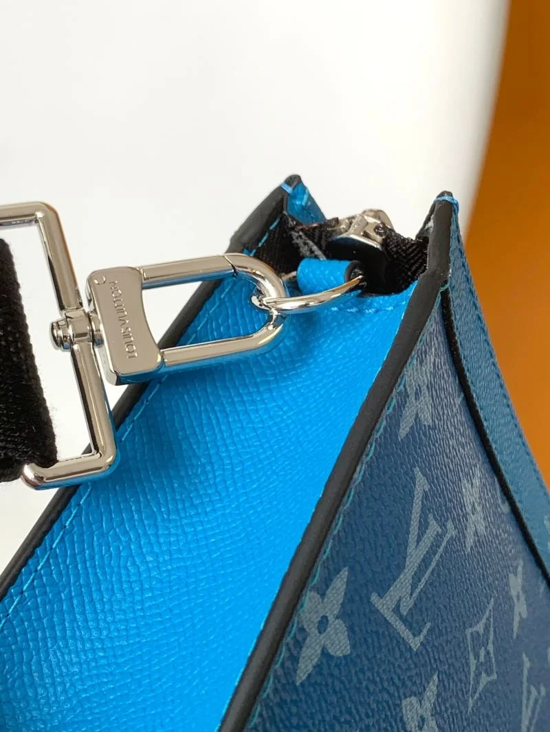 DailyWear Louis Vuitton Satchel Bags 42826