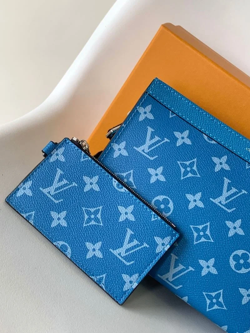 DailyWear Louis Vuitton Satchel Bags 42826