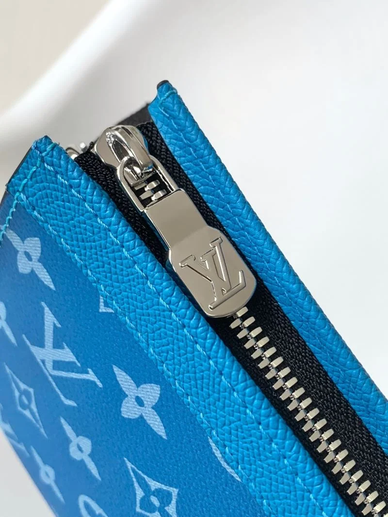 DailyWear Louis Vuitton Satchel Bags 42826