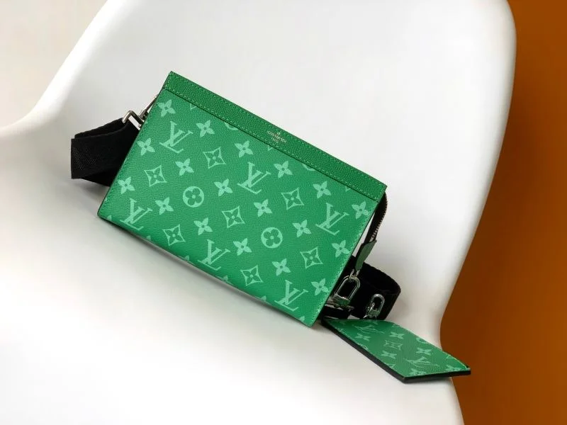 Popular Louis Vuitton Satchel Bags 42787