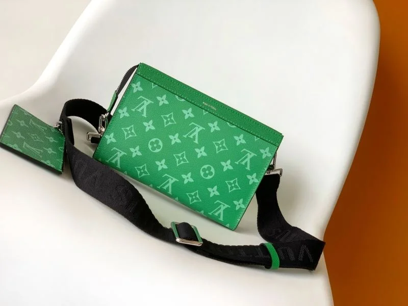 Popular Louis Vuitton Satchel Bags 42787