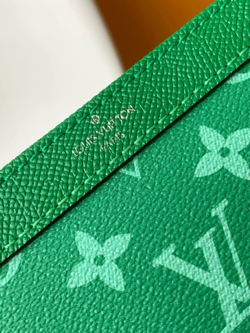 Popular Louis Vuitton Satchel Bags 42787