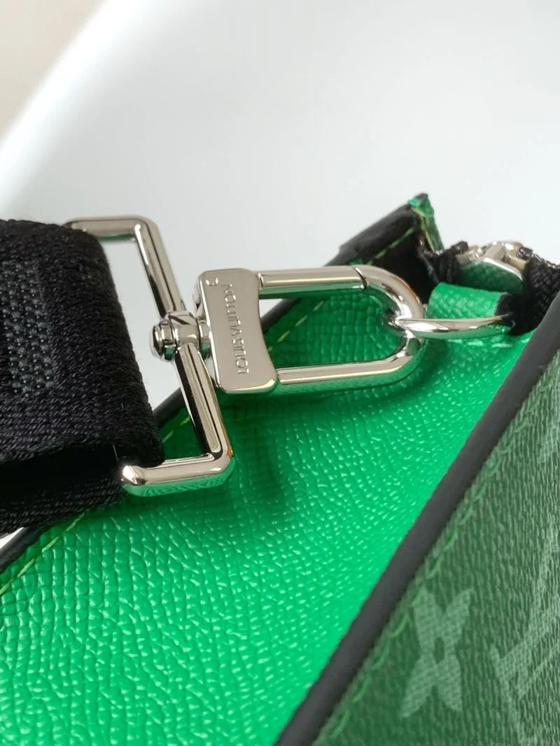Popular Louis Vuitton Satchel Bags 42787