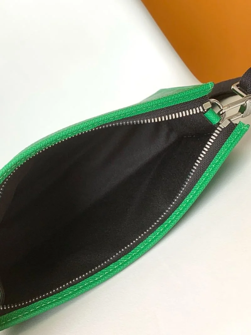 Popular Louis Vuitton Satchel Bags 42787
