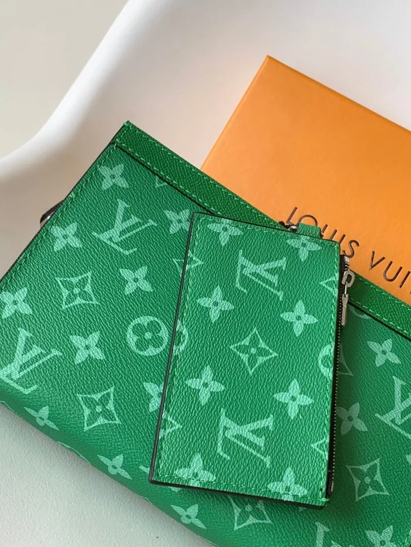 Popular Louis Vuitton Satchel Bags 42787