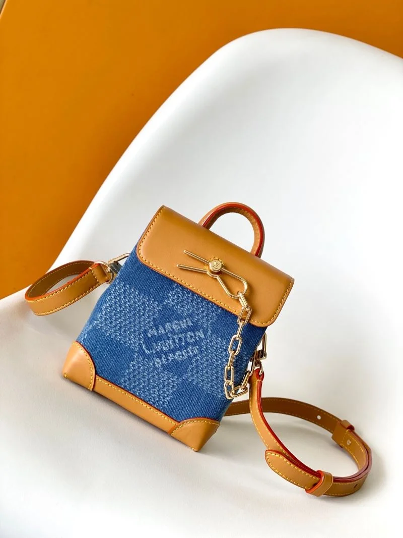 Comfortable Louis Vuitton Satchel Bags 42821
