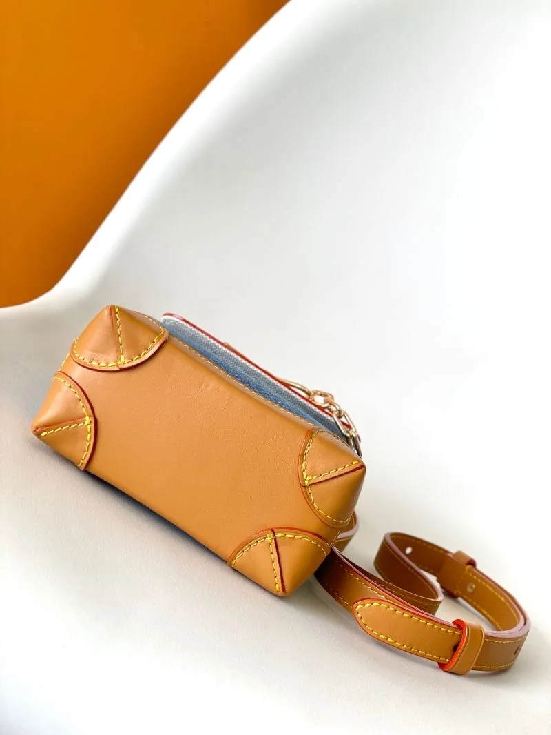 Comfortable Louis Vuitton Satchel Bags 42821