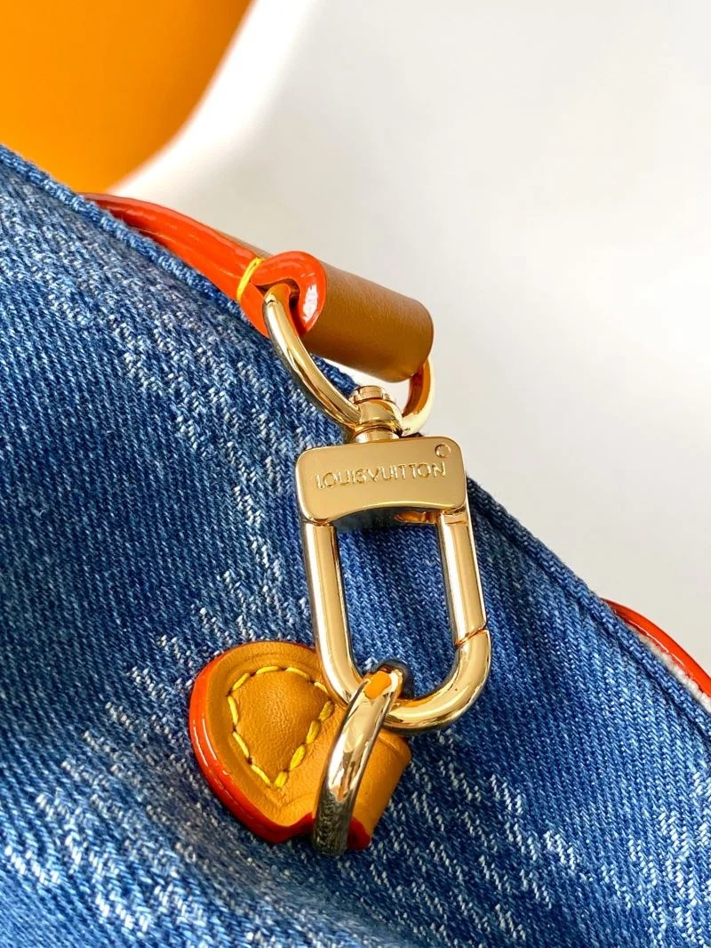 Comfortable Louis Vuitton Satchel Bags 42821