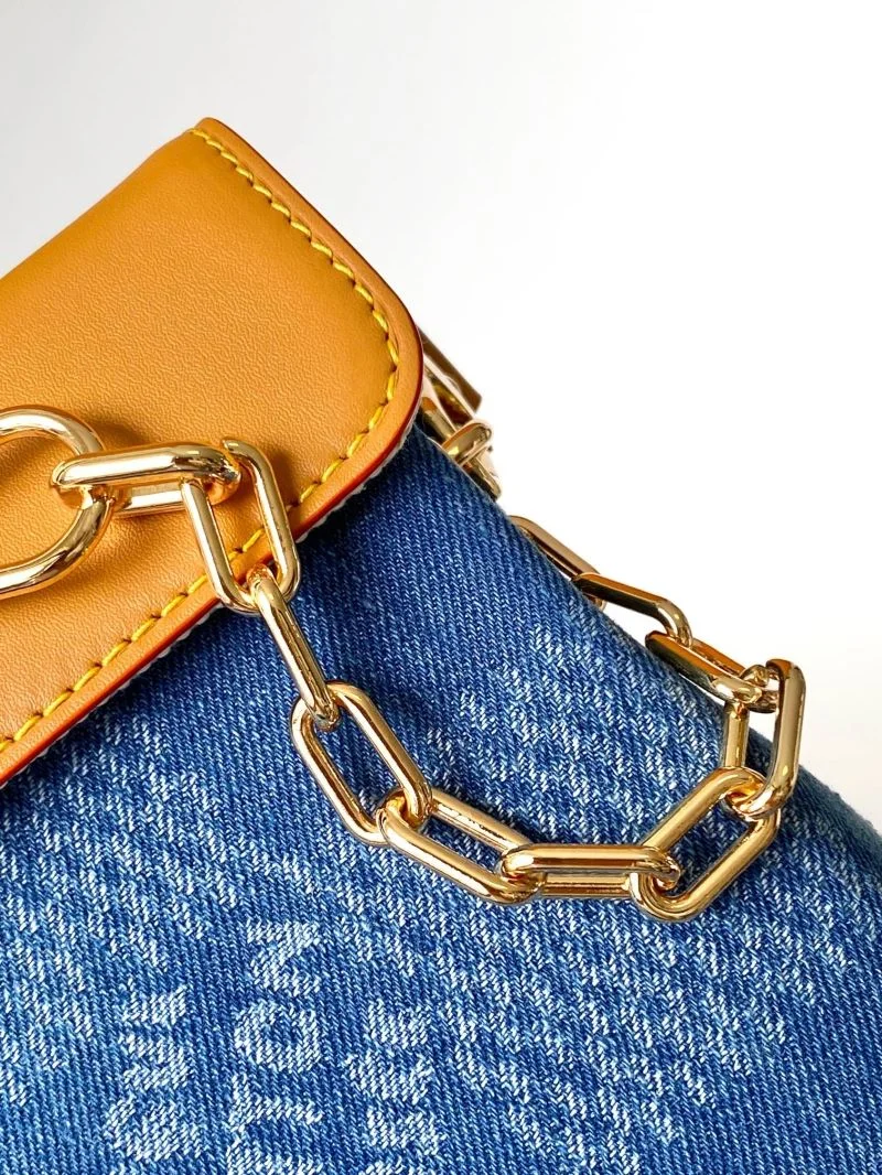 Comfortable Louis Vuitton Satchel Bags 42821