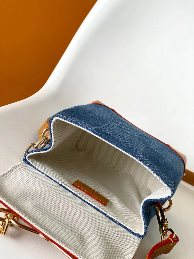 Comfortable Louis Vuitton Satchel Bags 42821
