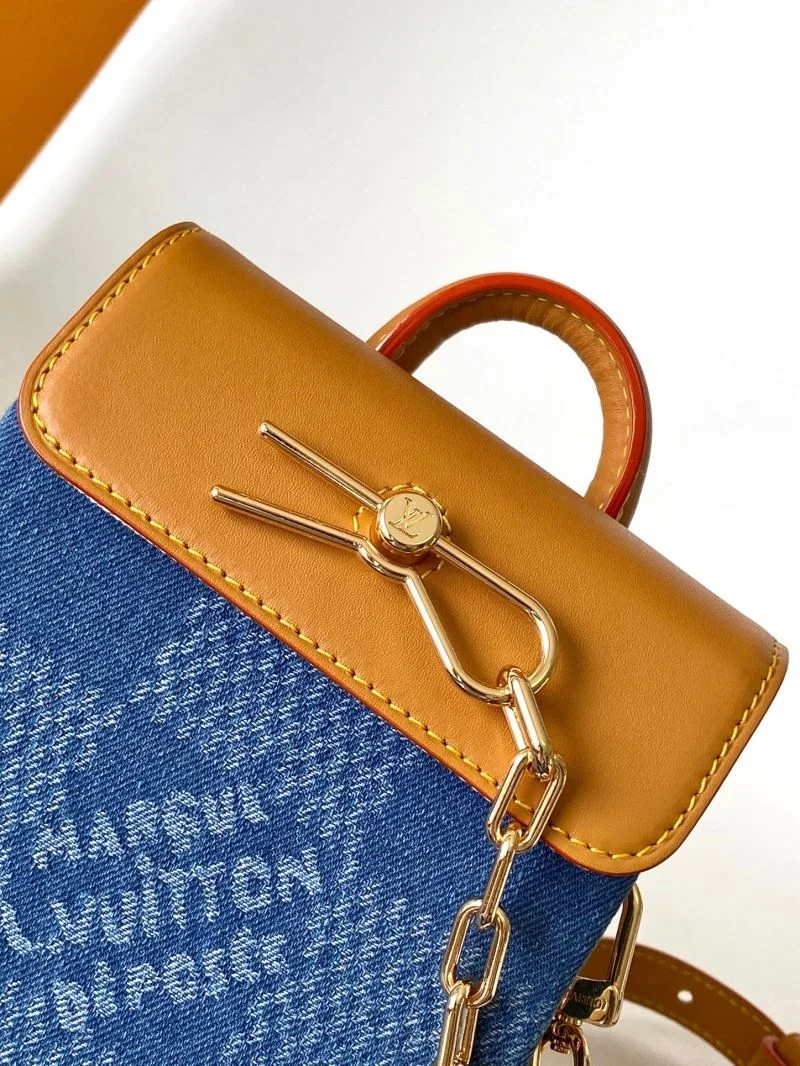 Comfortable Louis Vuitton Satchel Bags 42821