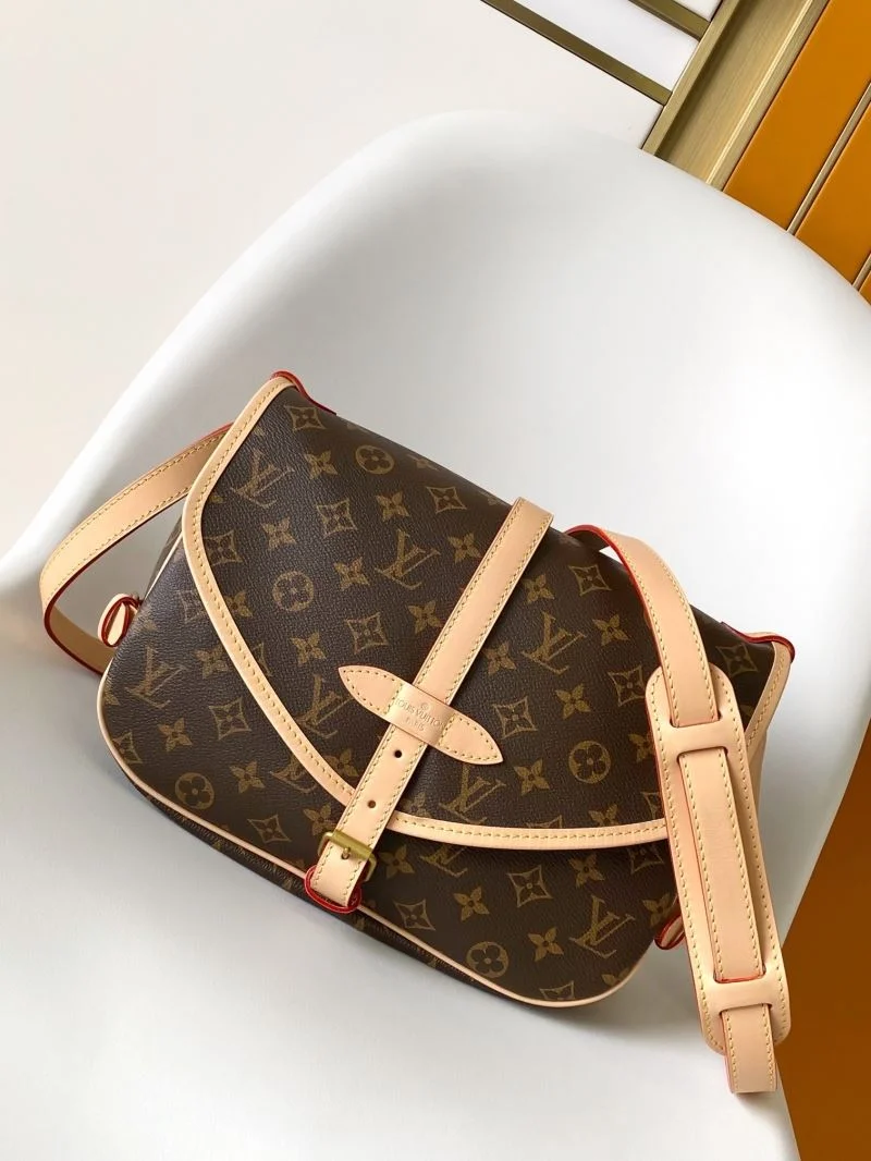 Durable Louis Vuitton Satchel Bags 42781