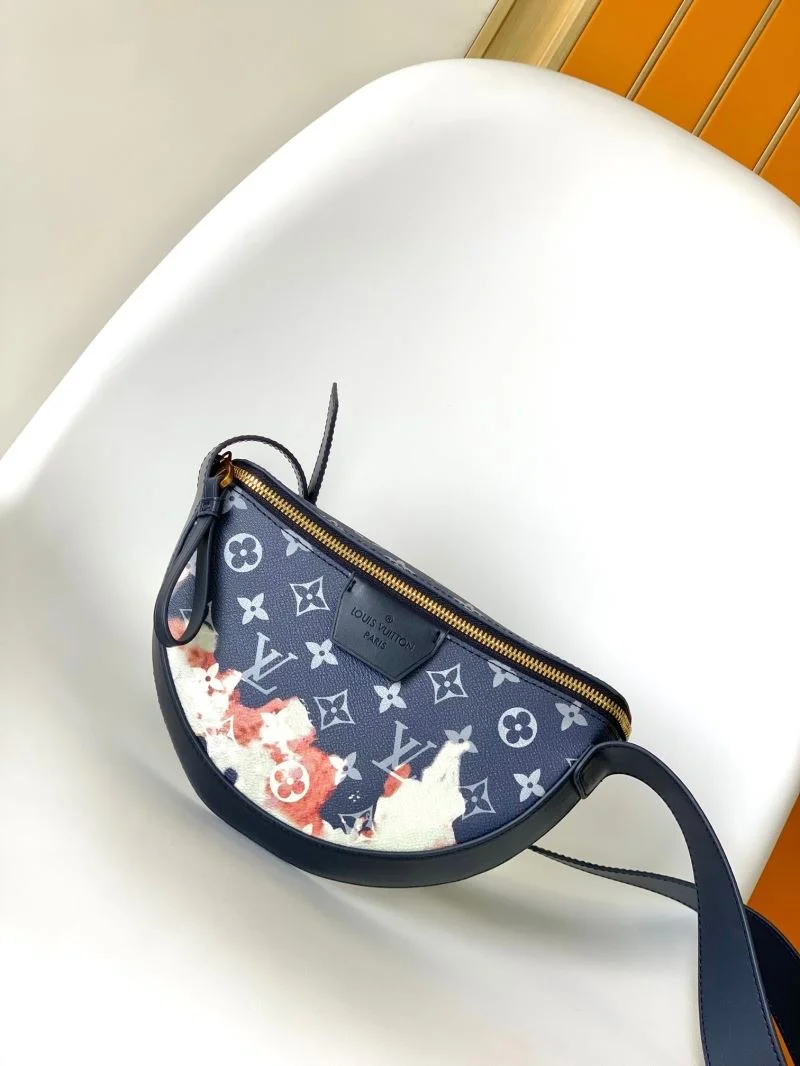 FastDry Louis Vuitton Satchel Bags 42819