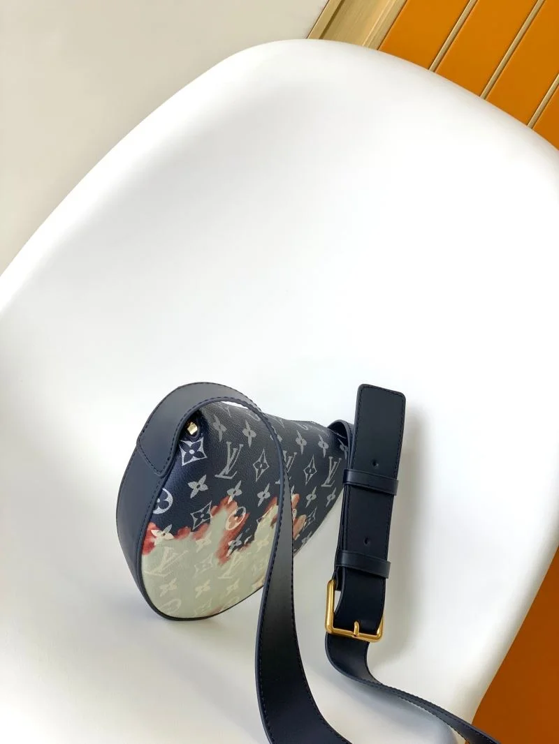 FastDry Louis Vuitton Satchel Bags 42819