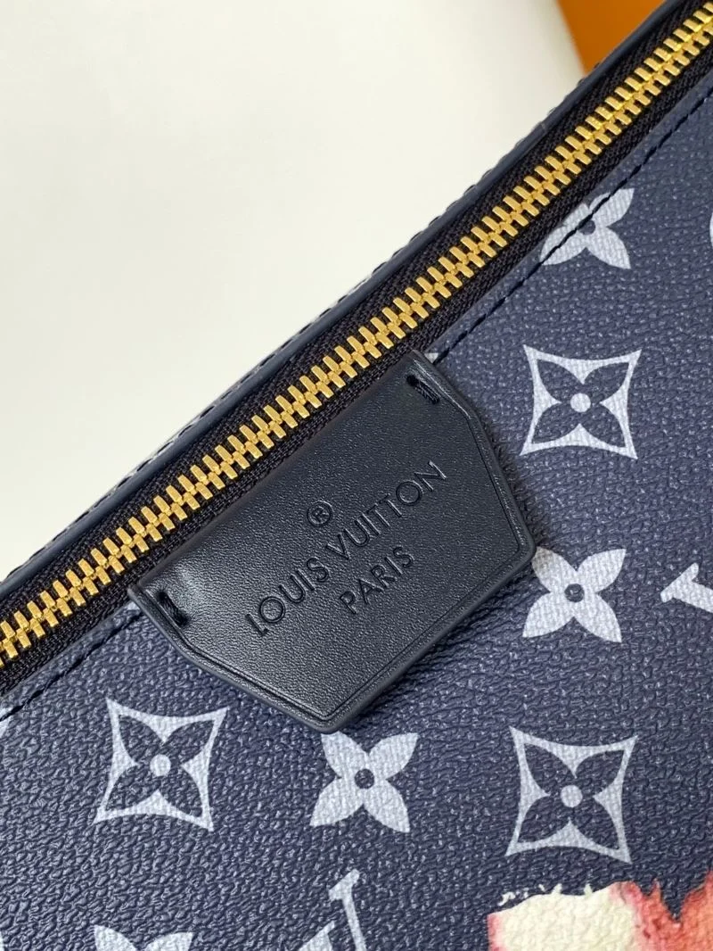 FastDry Louis Vuitton Satchel Bags 42819
