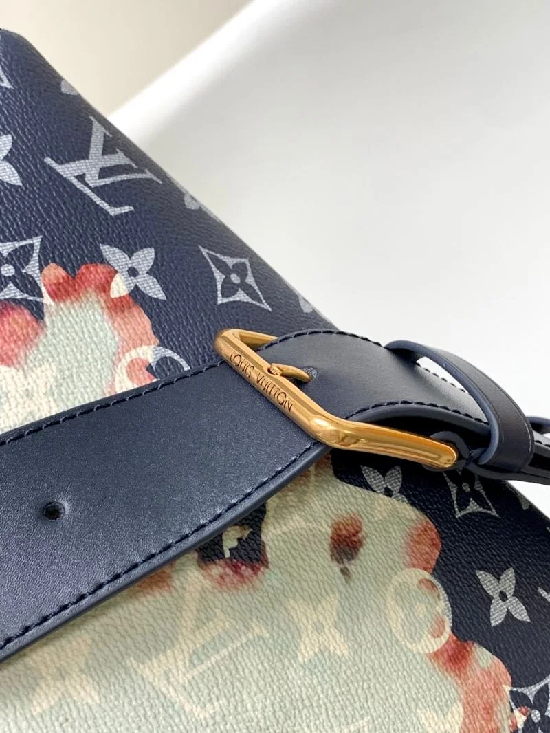 FastDry Louis Vuitton Satchel Bags 42819