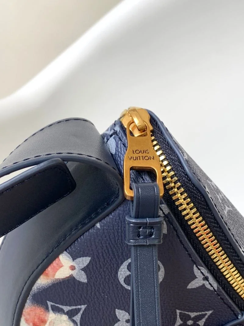 FastDry Louis Vuitton Satchel Bags 42819