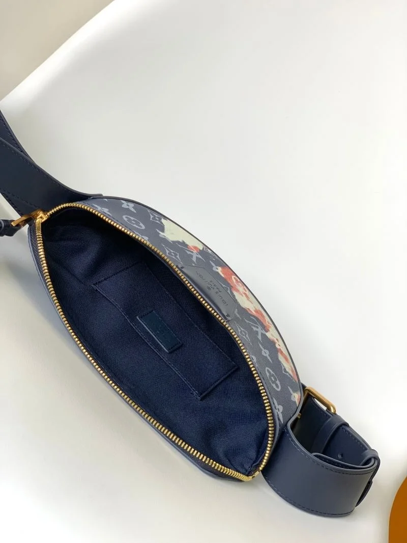 FastDry Louis Vuitton Satchel Bags 42819