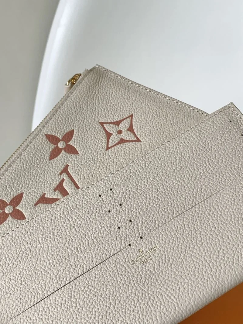 Louis Vuitton Satchel Bags FlexibleFit 42782