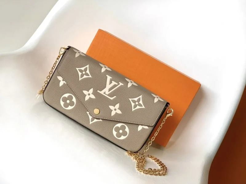 Original Louis Vuitton Satchel Bags 42773