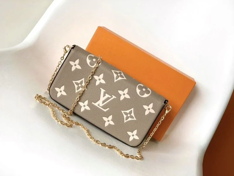 Original Louis Vuitton Satchel Bags 42773