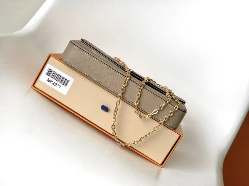 Original Louis Vuitton Satchel Bags 42773