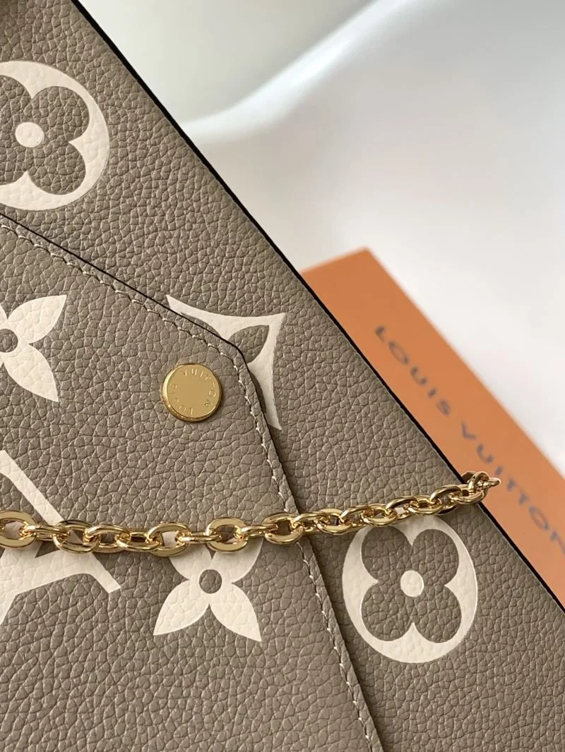 Original Louis Vuitton Satchel Bags 42773