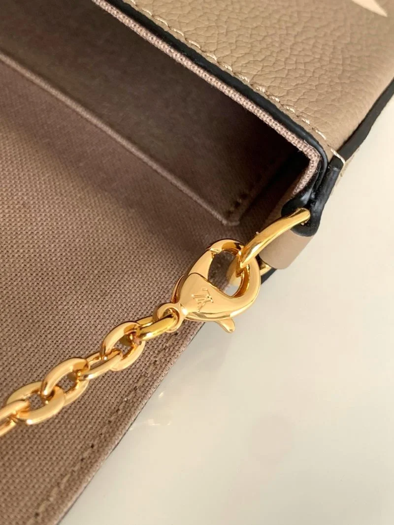 Original Louis Vuitton Satchel Bags 42773