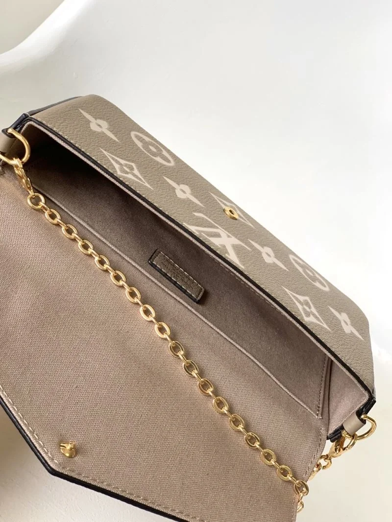 Original Louis Vuitton Satchel Bags 42773