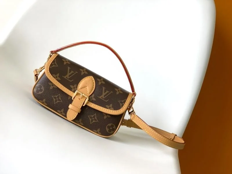 BestValue Louis Vuitton Satchel Bags 42771