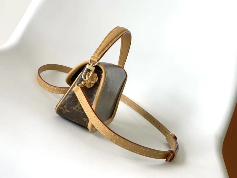 BestValue Louis Vuitton Satchel Bags 42771
