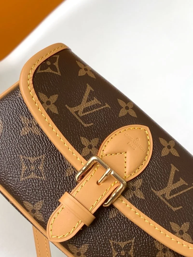 BestValue Louis Vuitton Satchel Bags 42771