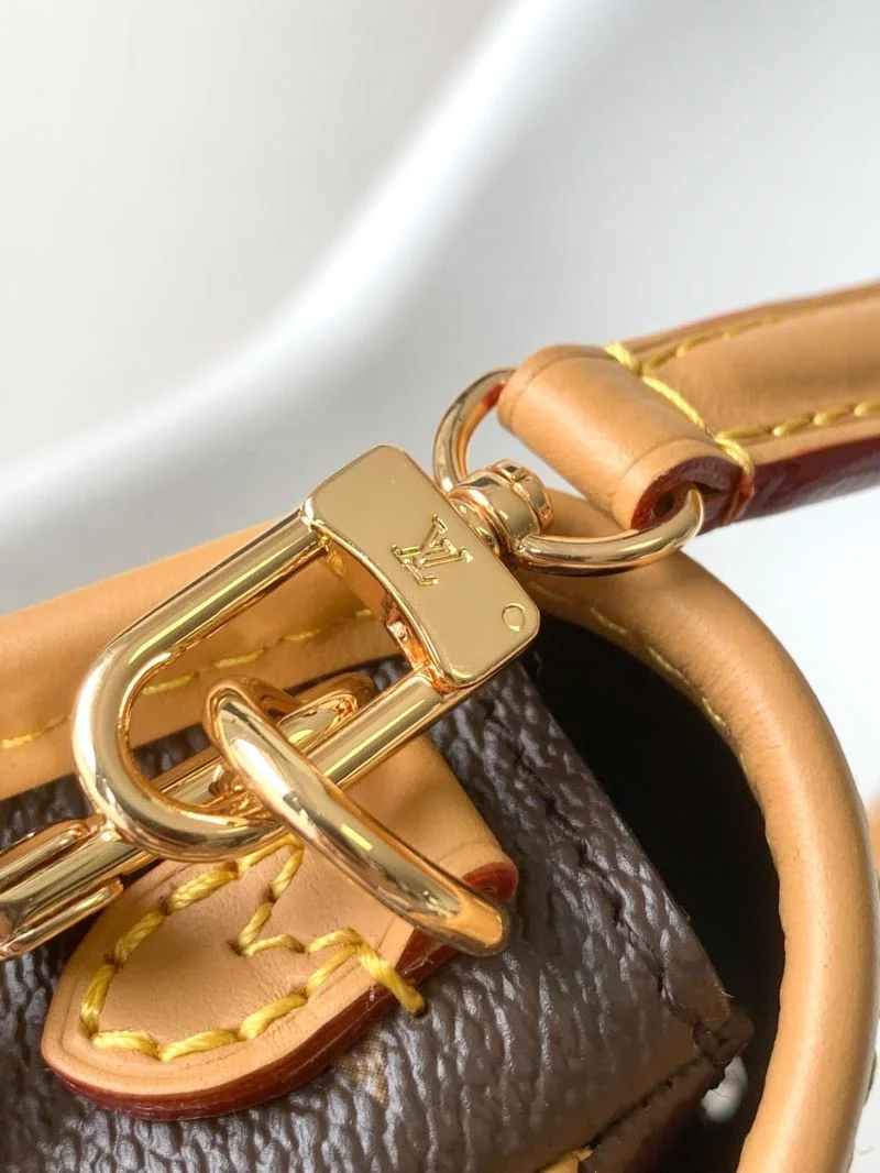 BestValue Louis Vuitton Satchel Bags 42771