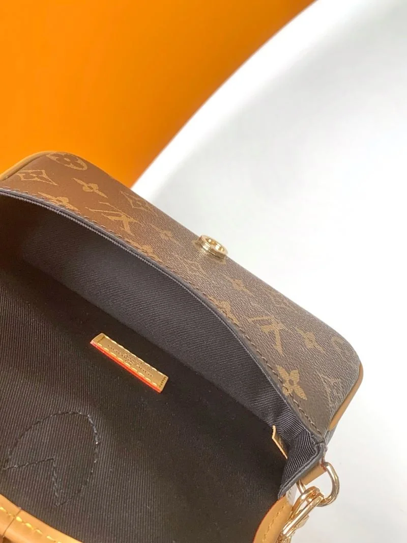 BestValue Louis Vuitton Satchel Bags 42771