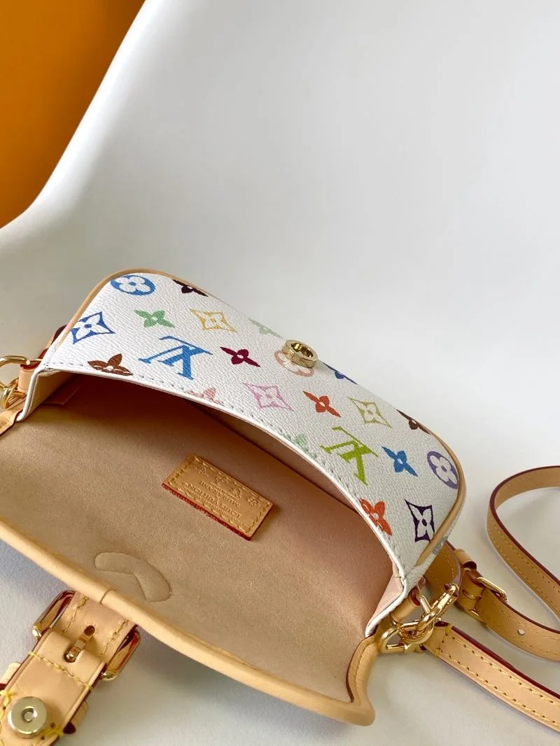 Louis Vuitton Satchel Bags EyeCatching 42779